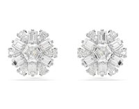 Orecchini Swarovski Donna in Lega metallica Cristallo 5691483 - 5691483